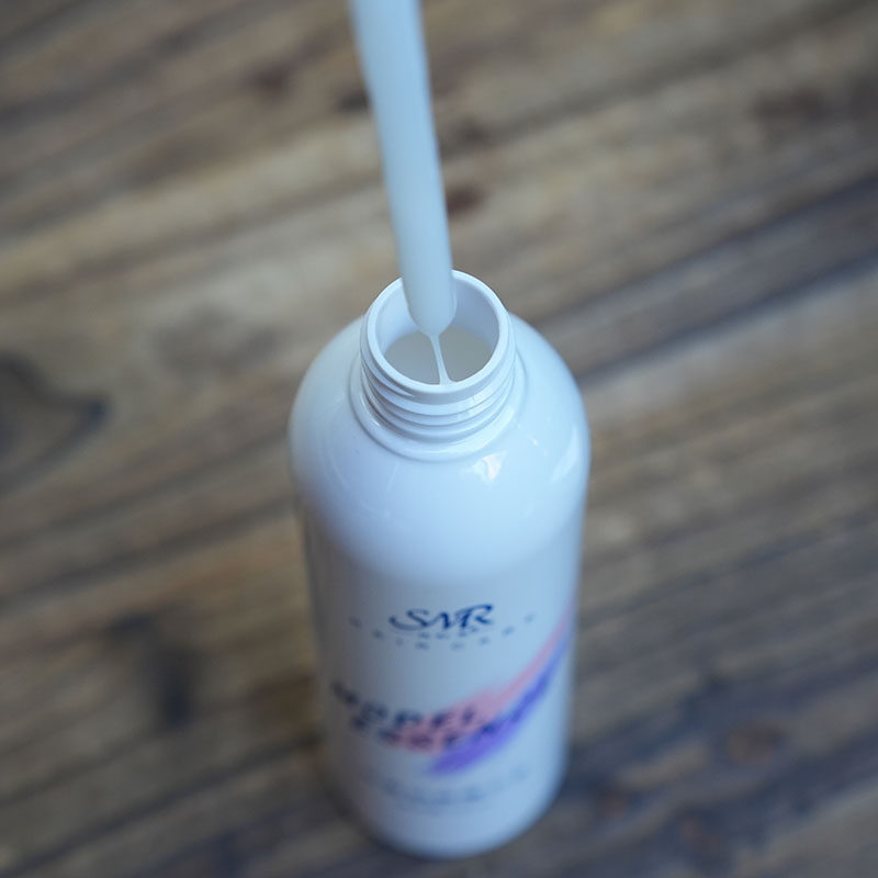 发廊同款弹力素丝秒柔丰盈动感魔力卷发乳保湿护卷防毛躁软定型,淘宝优惠券,粉丝福利购,淘宝优惠卷