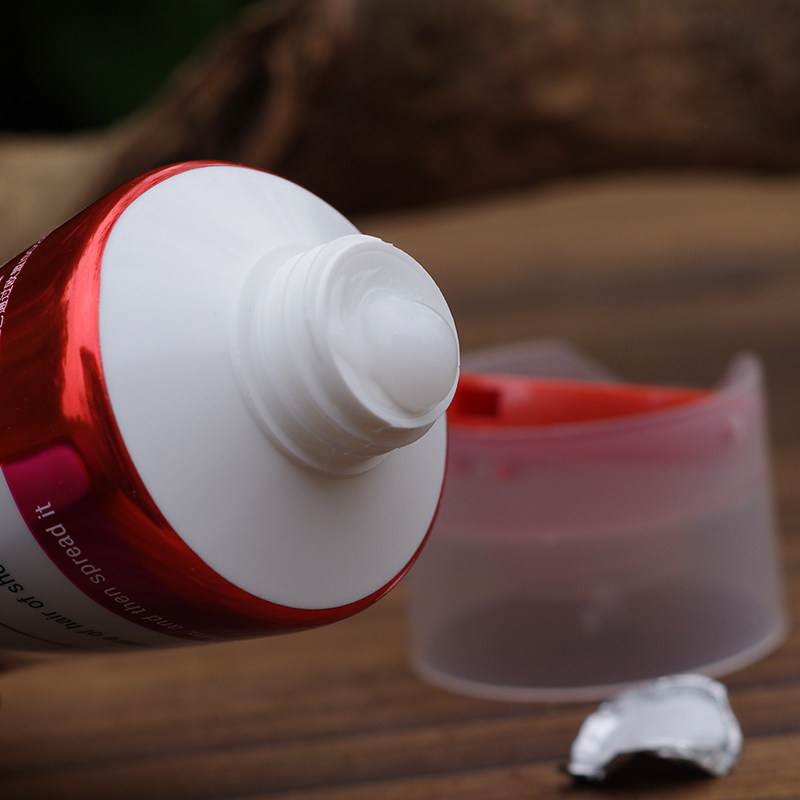 发歌水源营养爆水霜免洗护发素女柔顺顺滑免冲洗发膜烫染修复干枯,淘宝优惠券,粉丝福利购,淘宝优惠卷