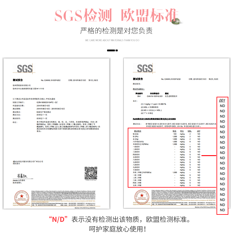 pvc防水电视柜桌布防尘罩盖布长方形客厅垫子桌垫鞋柜布盖巾家用-图3