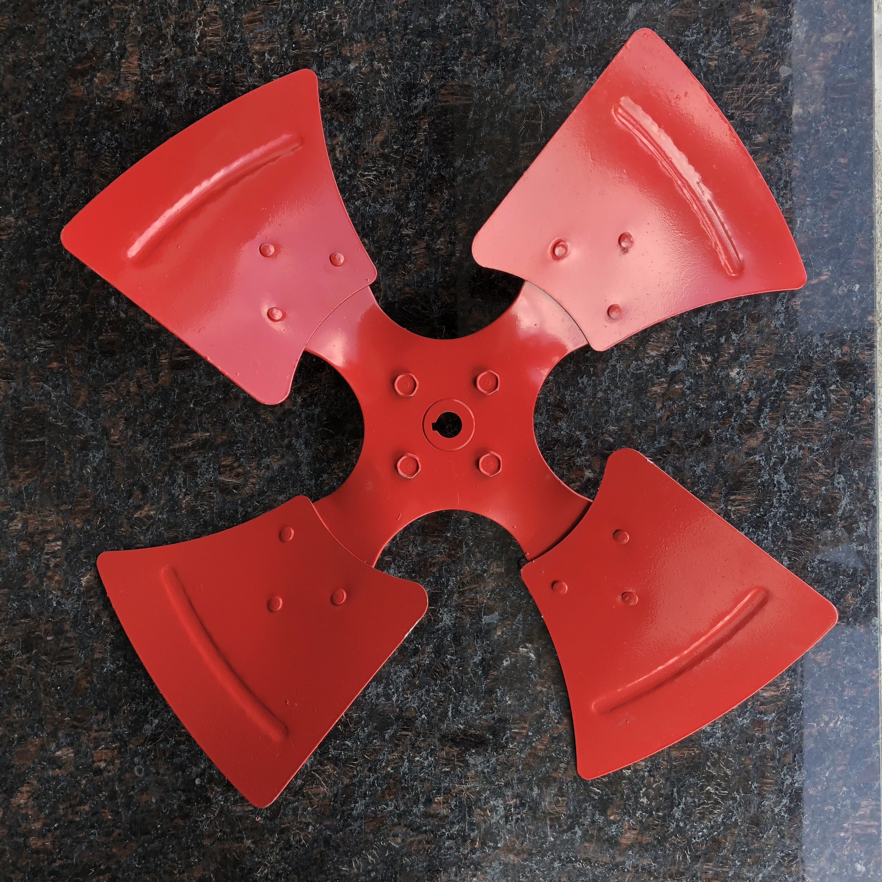 SF轴流式通风机风叶/加厚通风机扇叶/铸铁叶片/叶轮/叶子,淘宝优惠券,粉丝福利购,淘宝优惠卷