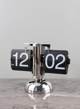 高级感艺术工艺品组合套装摆件