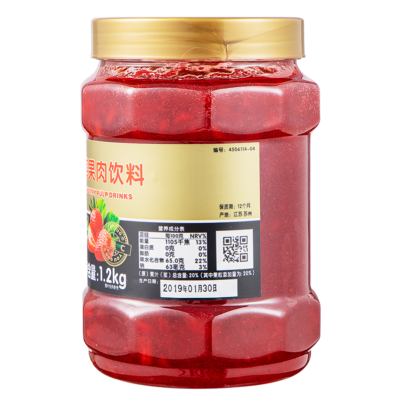 从一杯秋酿找寻古井贡酒高势能持续发展源泉