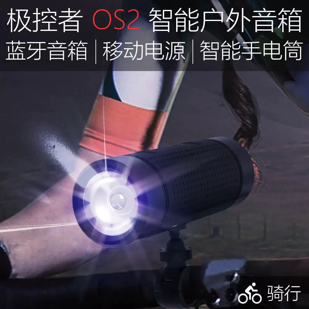 ，，LED ，