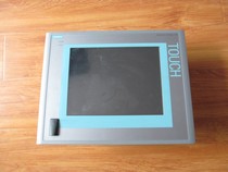 Industrial Siemens 6AV7870-0BB20-1AB0