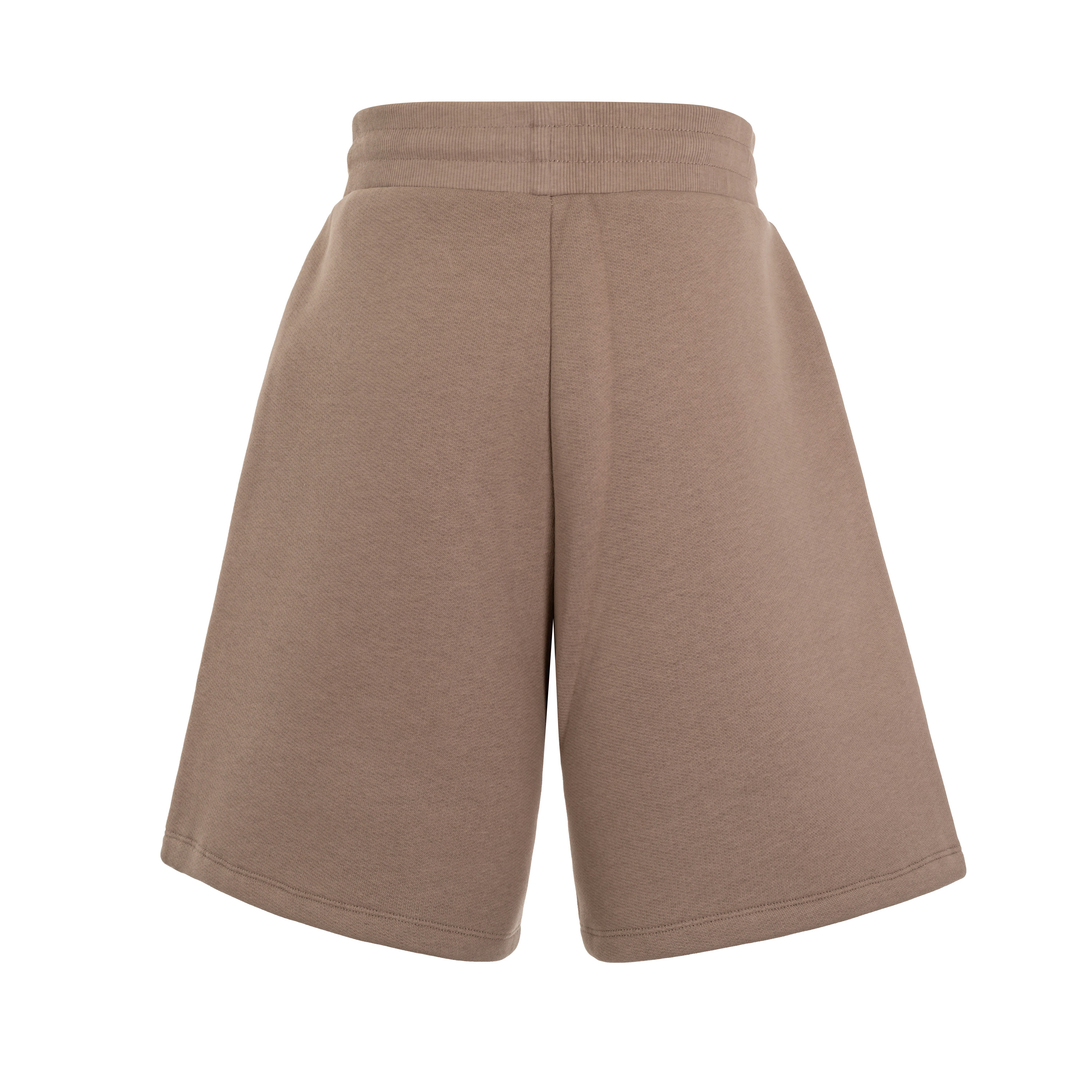 【限时特卖-不退不换】AMIPARIS 抽绳系带设计休闲短裤 男女同款,淘宝优惠券,粉丝福利购,淘宝优惠卷