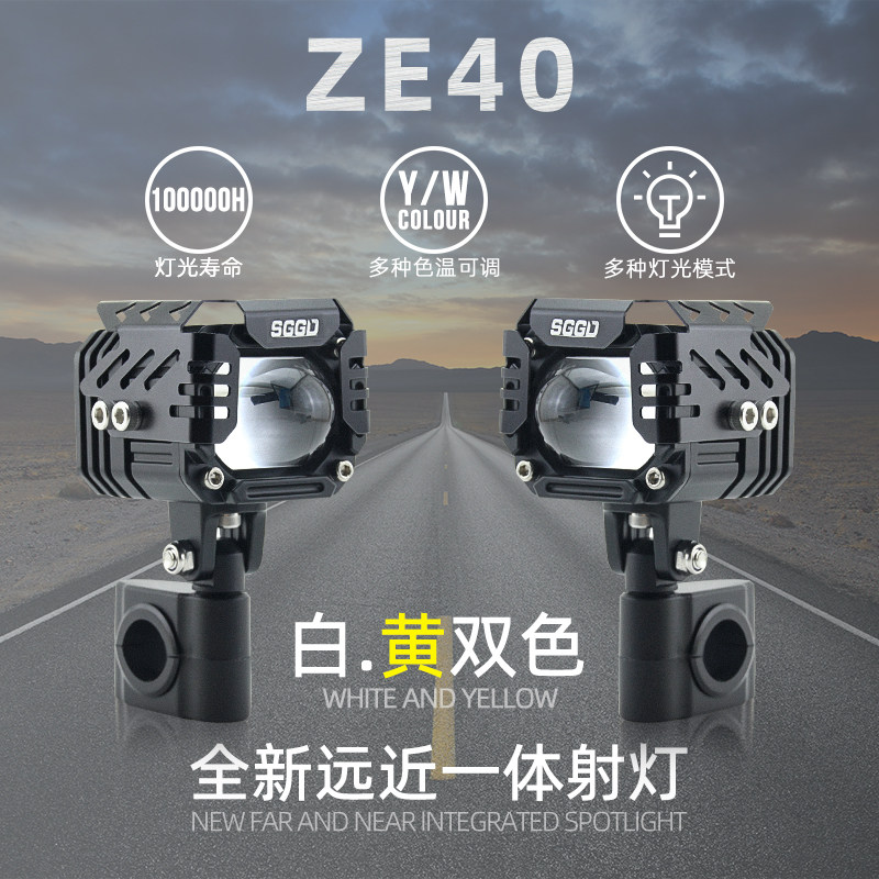 图3