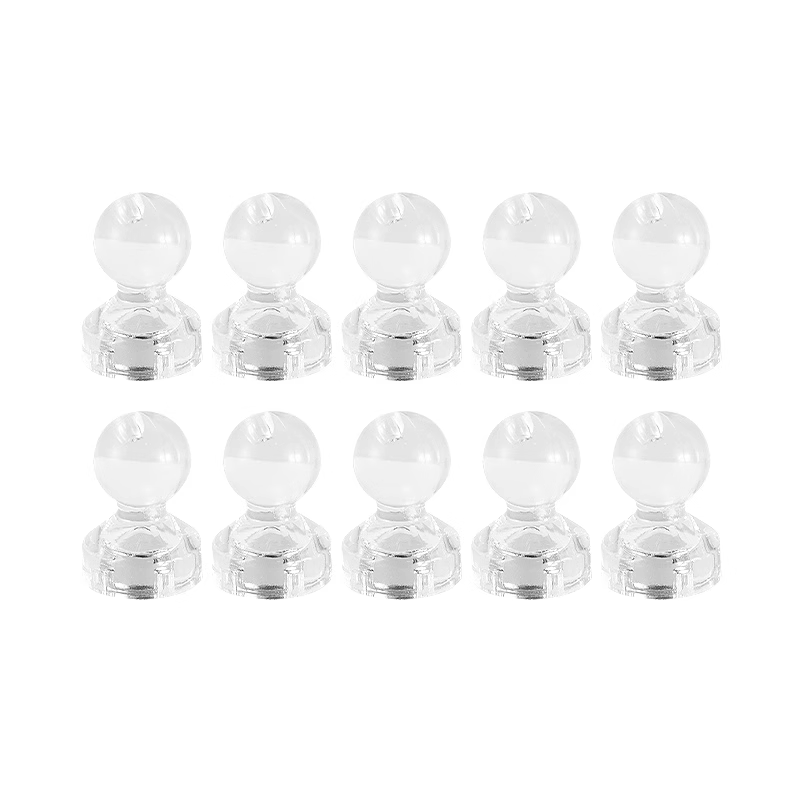 ins风照片磁钉冰箱贴留言贴磁贴吸力贴透明吸力贴吸磁装饰磁简约,淘宝优惠券,粉丝福利购,淘宝优惠卷