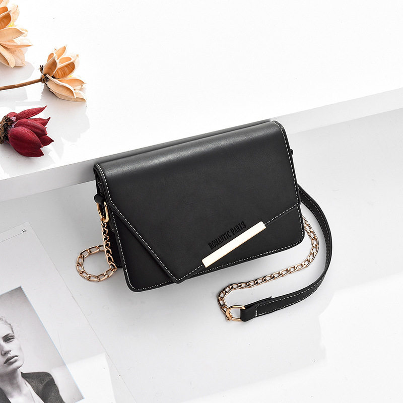 2024冬季时尚女包撞色潮酷单肩包斜挎包韩版迷人新潮包包一件时尚,淘宝优惠券,粉丝福利购,淘宝优惠卷