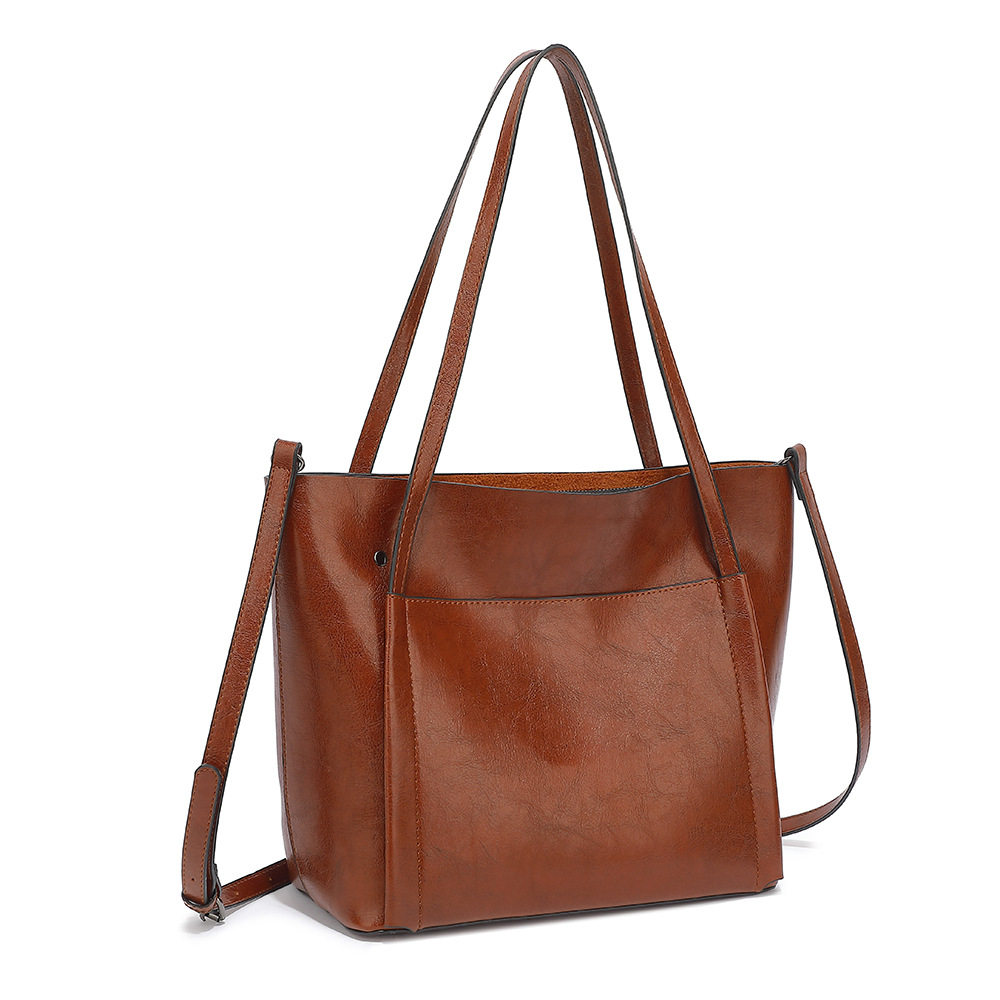 2025女包新款欧美时尚跨境新款女士手提包斜挎包单肩包皮具,淘宝优惠券,粉丝福利购,淘宝优惠卷