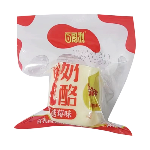 Выполнить внутреннюю Mongolia Fresh Cruise 0 Sucrose High Calcium Добавлен свежее молоко йогурт Оригинальный молочный закусок