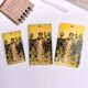 Centennial Waite Tarot Board ເກມບັດ