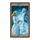 Imported genuine Elf Kingdom Tarot Tarot of the Elves Italian board game card
