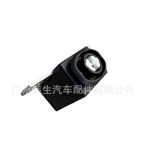 适用于特斯拉汽车配件MODELS/X断电保险丝断电器 1044635-00-A - 图1