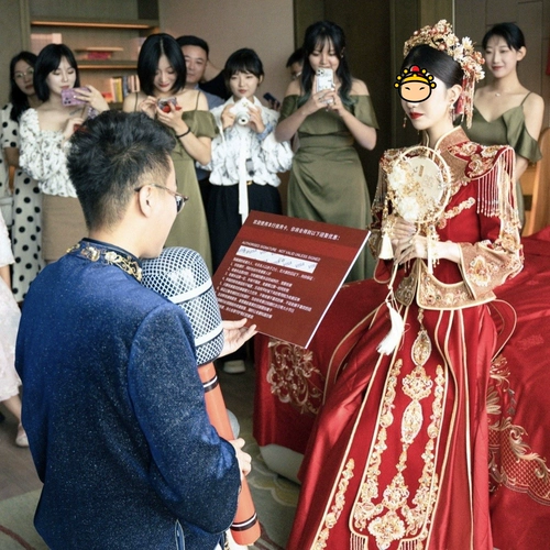 Индивидуальное принятие брака Негабаритное гарантированное письмо с квалификацией карт фото реквизит