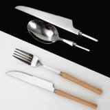 Аксессуары, посуда из нержавеющей стали, «сделай сам», делается под заказ