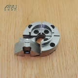 Красная стрелка новая модель быстро -модуля карты для установки обычной когти Переходной модуль переходной пластины Aiyu