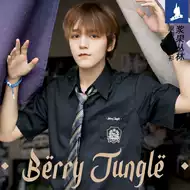 男子制服dk 新人首单立减十元 21年7月 淘宝海外