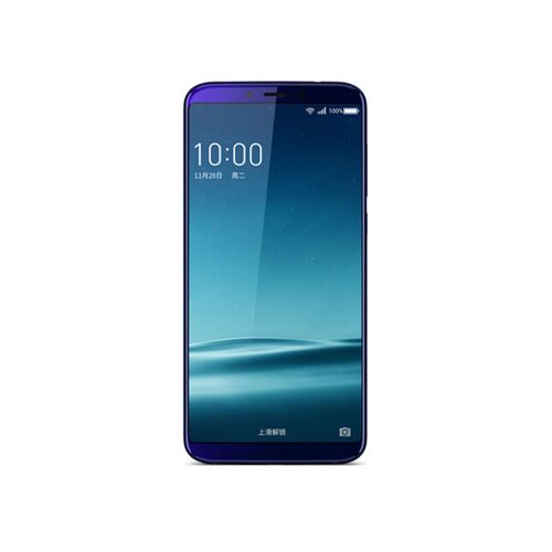 360 N6Pro N7 Pro/N7/全网通4G手机支持游戏，备用机上网不卡流畅 - 图1
