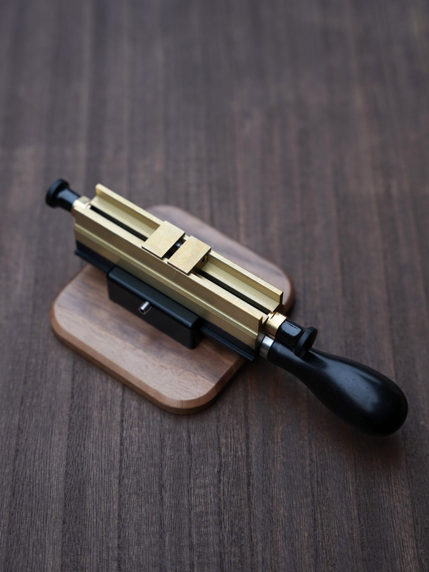 造具MAXITA 夹具防烫 烫金机夹具防烫副件,淘宝优惠券,粉丝福利购,淘宝优惠卷