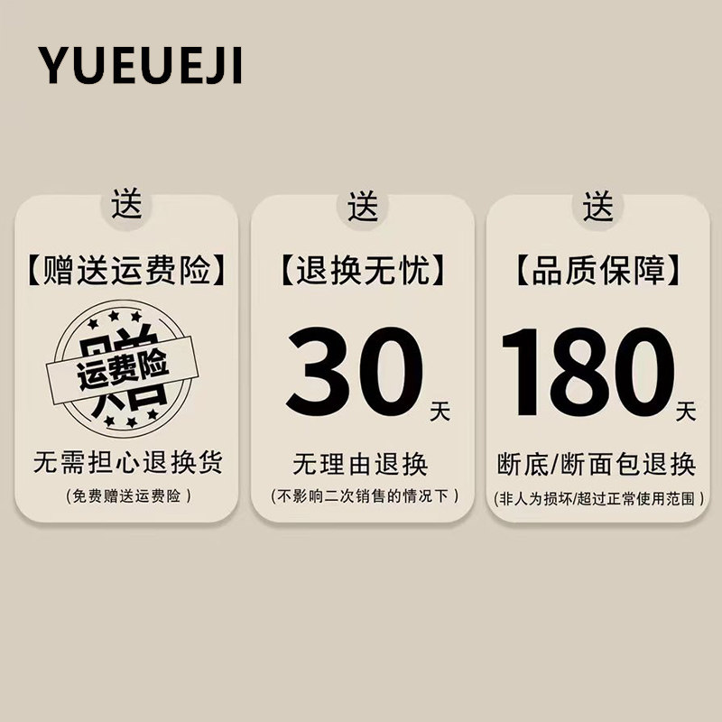 女士大码鞋子41到43马丁靴英伦风2025秋冬新款加绒厚底短靴子女靴,淘宝优惠券,粉丝福利购,淘宝优惠卷