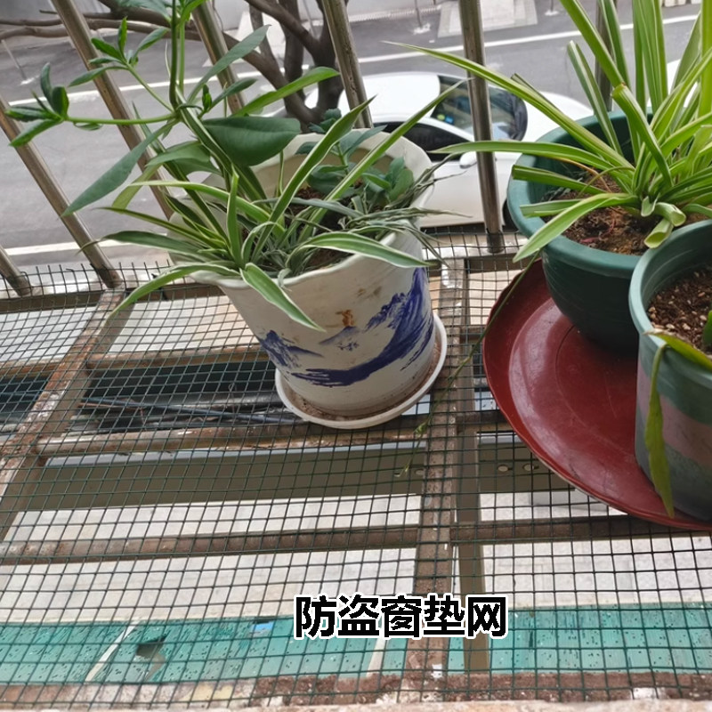 图5