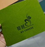 Льняная сумка, делается под заказ, подарок на день рождения, увеличенная толщина, с печатью вашего логотипа