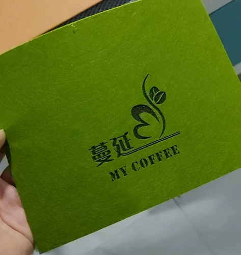 Льняная сумка, делается под заказ, подарок на день рождения, увеличенная толщина, с печатью вашего логотипа