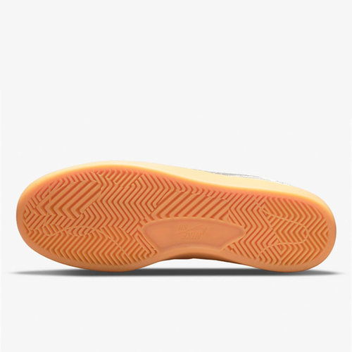 Nike/耐克正品SB Bruin React T男女休闲耐磨运动板鞋 CV5980-101 - 图2