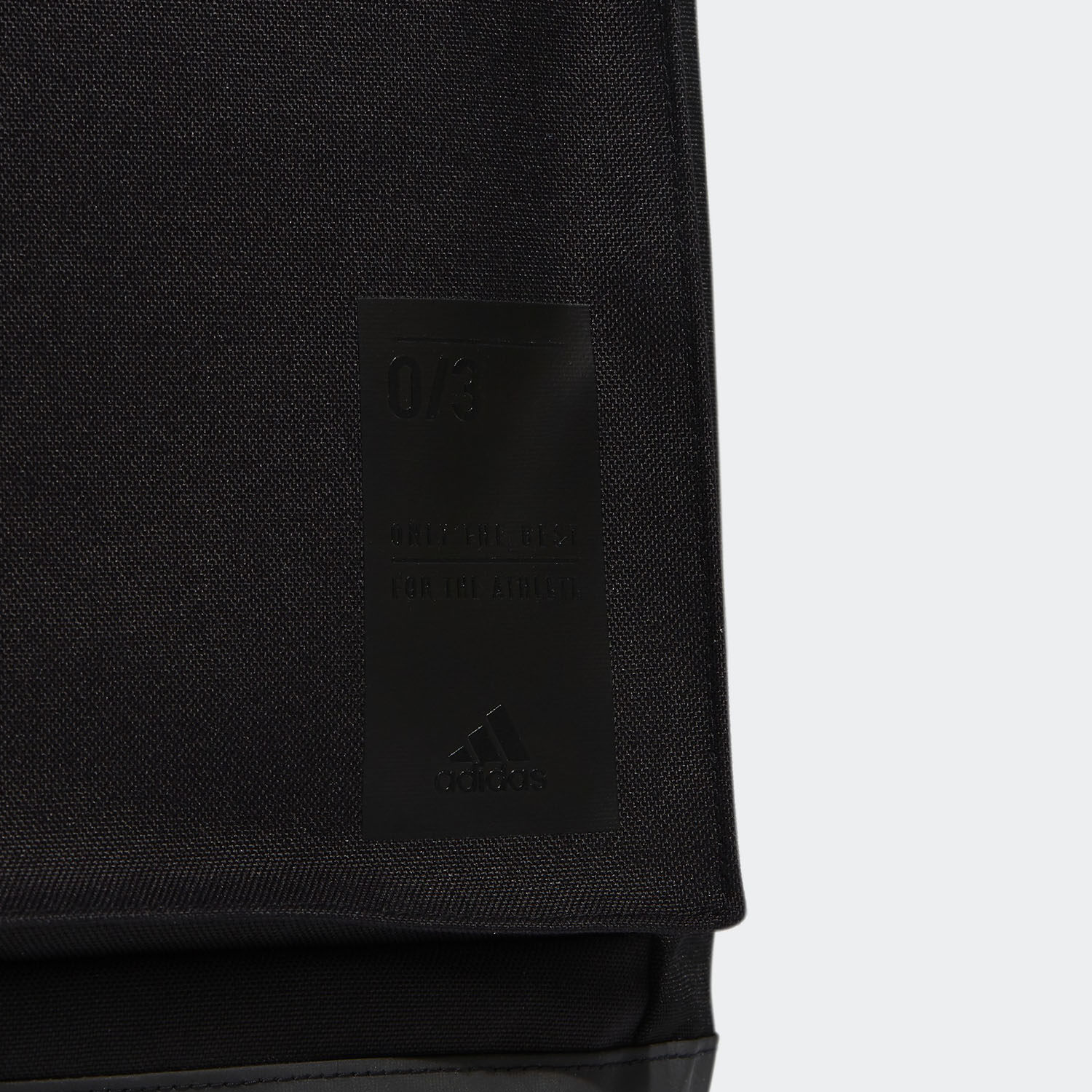 Adidas/阿迪达斯正品 男女新款学生运动休闲双肩背包 ED9265,淘宝优惠券,粉丝福利购,淘宝优惠卷