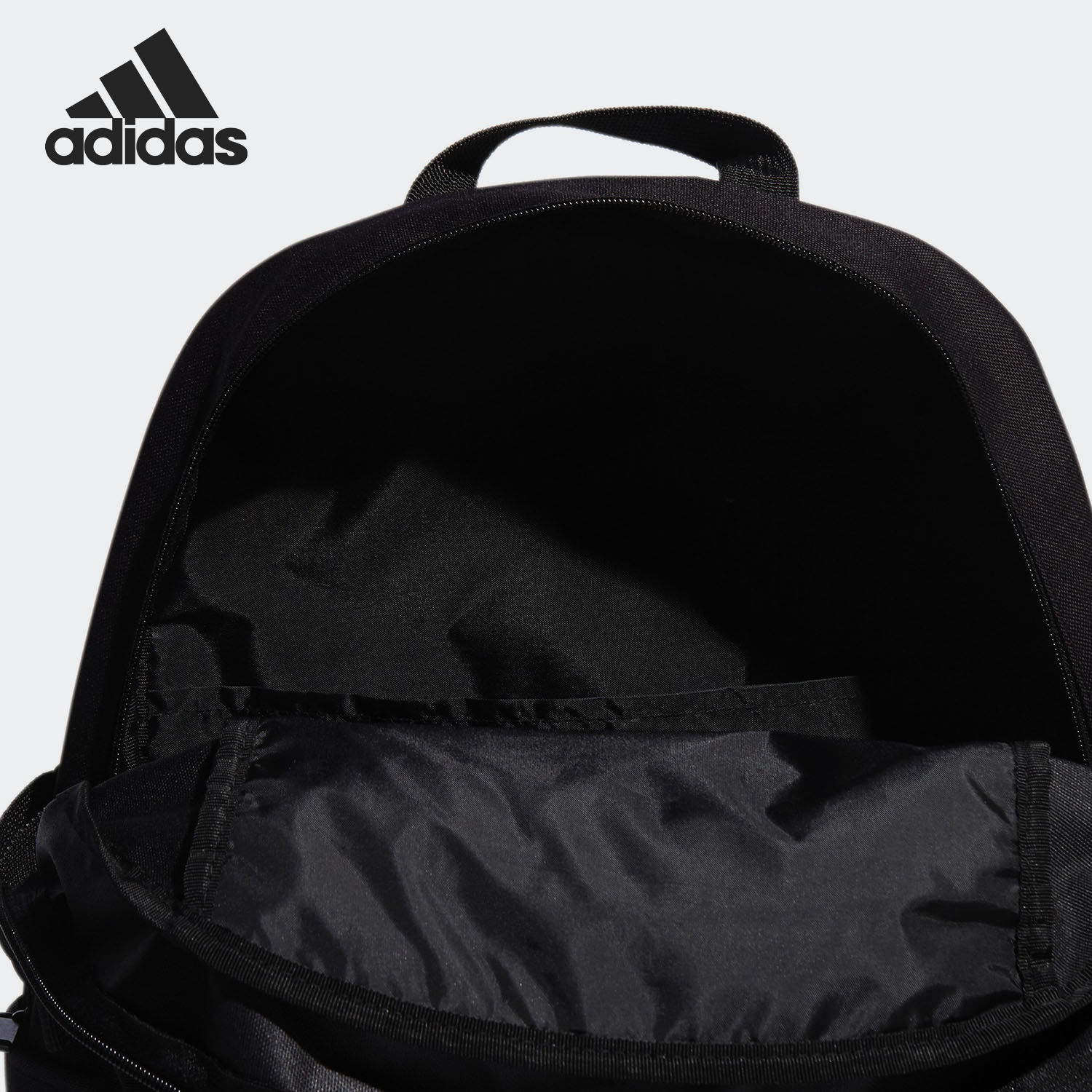 Adidas/阿迪达斯正品 男女新款学生运动休闲双肩背包 ED9265,淘宝优惠券,粉丝福利购,淘宝优惠卷