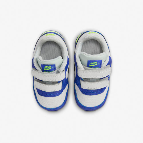 Nike/耐克正品春季小童低帮耐磨透气休闲运动鞋806255-021 - 图2