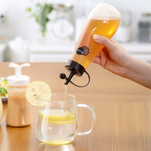 Япония импортированная inomata мед.