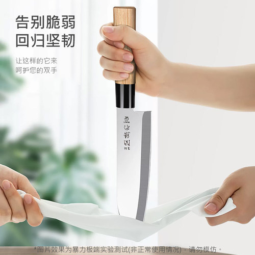 日本SHOWA进口洗碗手套女家务厨房洗衣橡胶防水紧贴手套薄款耐用 - 图1