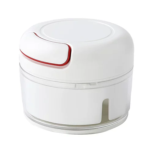 Японское мини -мешало