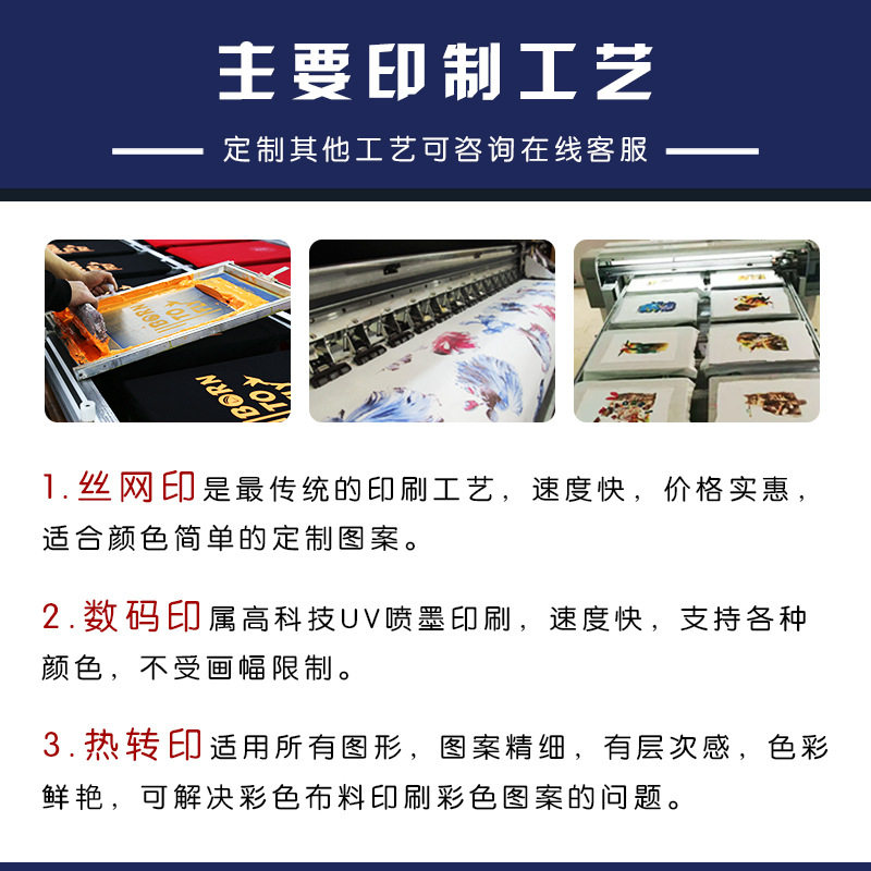 日式布艺迷你棉麻布手腕包招财猫图收纳和风套结手挽袋帆布收纳袋,淘宝优惠券,粉丝福利购,淘宝优惠卷