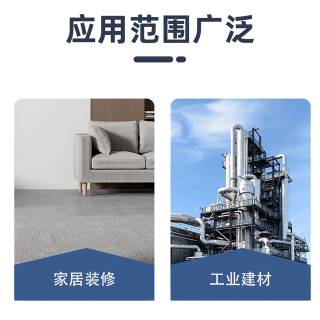 Stainless steel slotted internal and external thread nut variable diameter conversion repair screw sleeve protective sleeve thread sleeve M2-M16