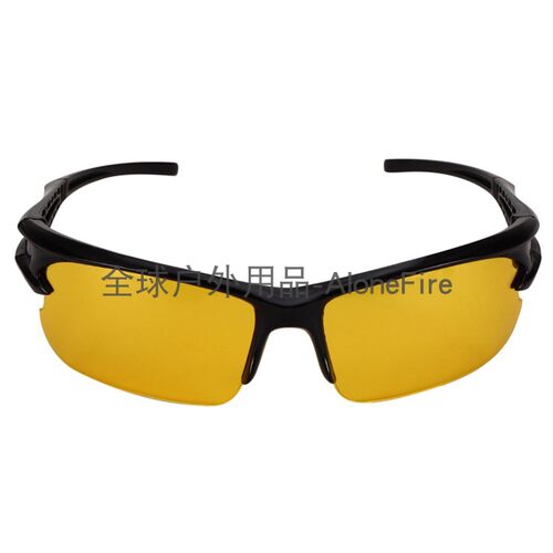 可调节增光防护镜宠物尿液检测防护眼镜防紫外线UV400护目镜 - 图2