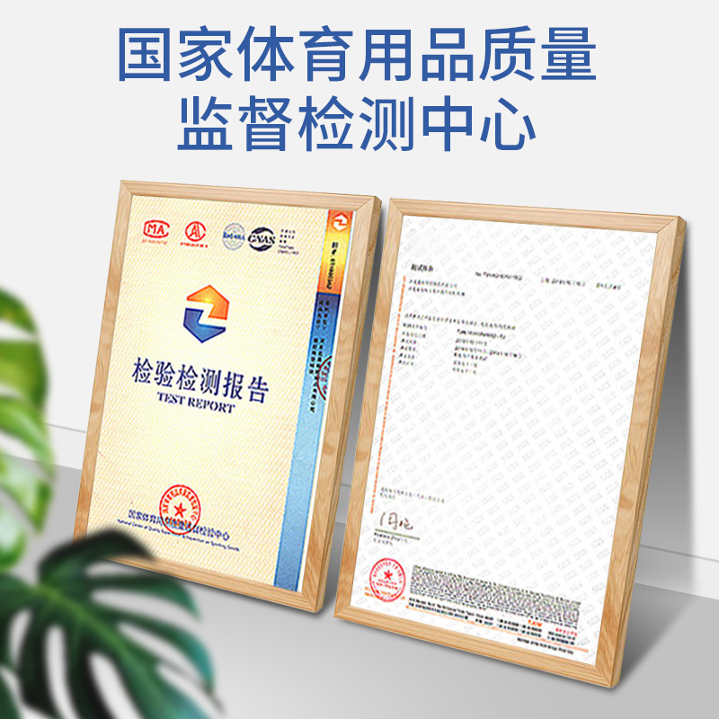 健身房橡胶地垫器材力量区杠哑铃跑步机减震家用室内隔音运动地胶 - 图0