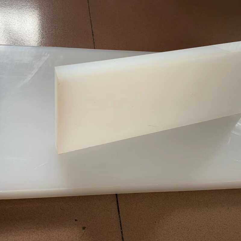 日本进口PCTFE棒耐低温白透大金聚三氟乙烯垫片耐酸碱PVDF棒PFA棒,淘宝优惠券,粉丝福利购,淘宝优惠卷