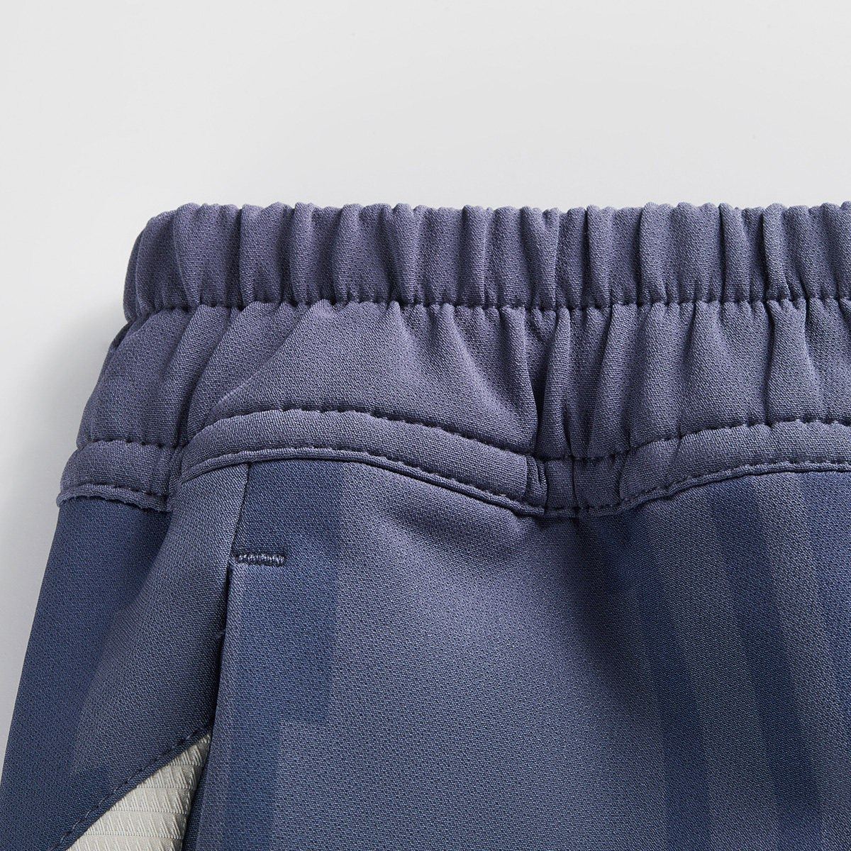 ANTA/安踏冬季新款男大童户外时尚休闲百搭梭织运动长裤352611504,淘宝优惠券,粉丝福利购,淘宝优惠卷