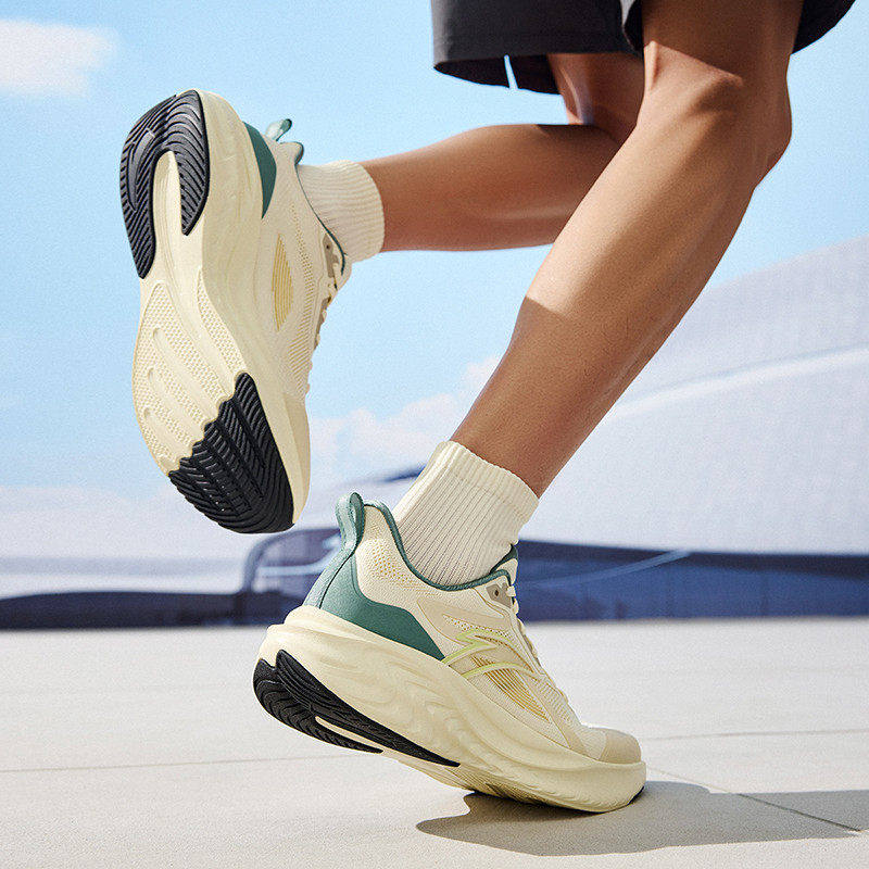 ANTA/安踏冬季新款男子户外时尚舒适百搭休闲运动跑步鞋912525537,淘宝优惠券,粉丝福利购,淘宝优惠卷