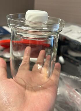 原装奥克斯破壁机配件养生