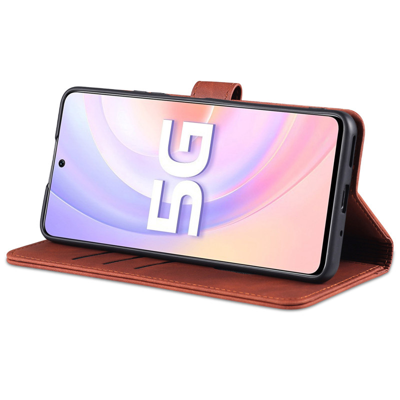 图 3