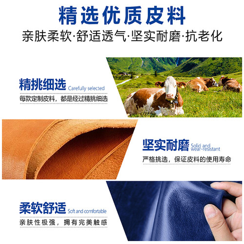 适用于荣耀play10T手机壳华为play10c新款9tPro全包8t防摔7翻盖式6c男士5t活力高级感4真软硅胶挂绳保护皮套 - 图3