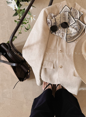 NeedShop1 2025新款小脸复古高颜值金框绿片百搭太阳镜墨镜