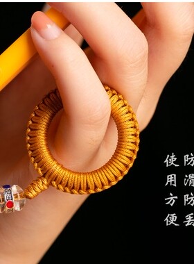 旅伊挂件批发精致百搭
