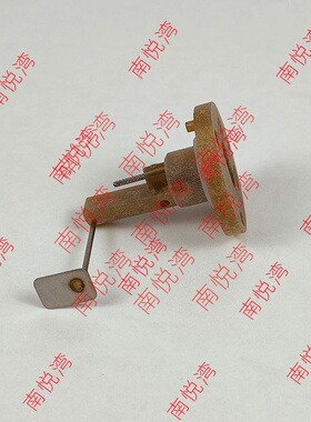 吉之美开水器配件上水位传感器