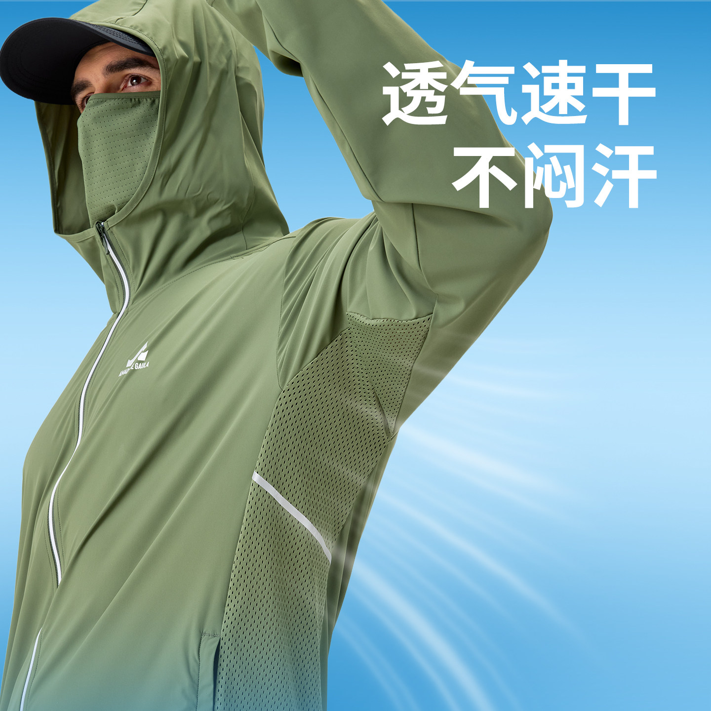 图 4