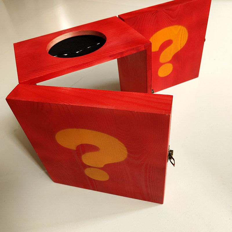 图3