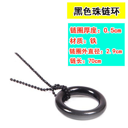 ໂສ້ງຈີນ bubble mm wedding magic props